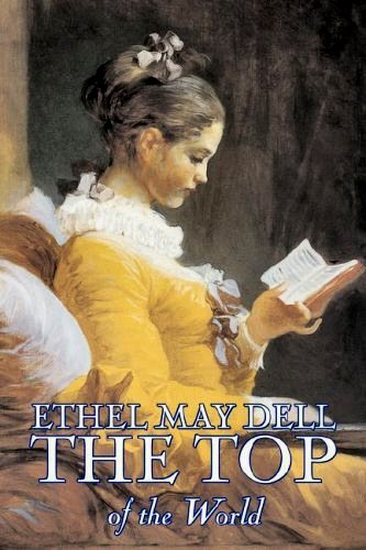 The Top of the World [ePUB]